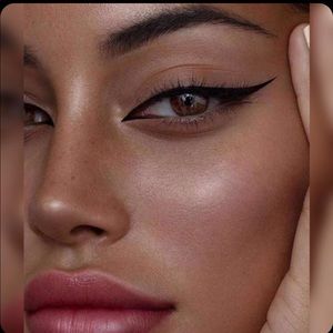 Meet your Posher, Araceli